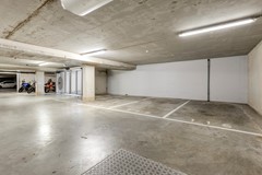 Cassandraplein5045631BAEindhoven-27.jpg