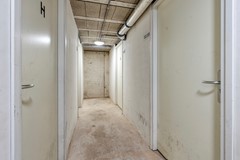Cassandraplein5045631BAEindhoven-28.jpg