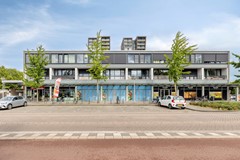 Cassandraplein5045631BAEindhoven-01.jpg