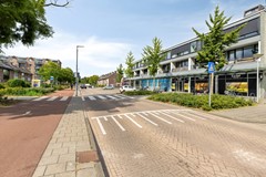 Cassandraplein5045631BAEindhoven-03.jpg