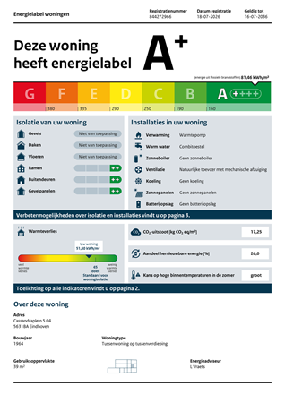 Brochure preview - Energielabel_5_04.pdf