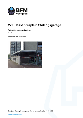 Brochure preview - Jaarrekening garage.pdf