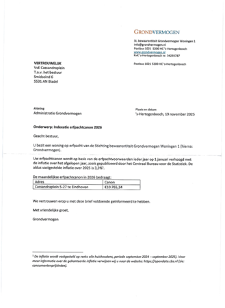 Brochure preview - Canon Grondvermogen 2026.pdf