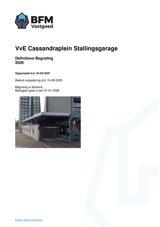 Brochure preview - Begroting garage.pdf
