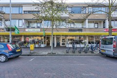 Under option: Jan Heynslaan 145, 5622 KL Eindhoven