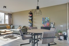 Under option: Jan Heynslaan 145, 5622 KL Eindhoven