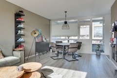 Under option: Jan Heynslaan 145, 5622 KL Eindhoven