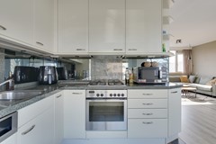 Under option: Jan Heynslaan 145, 5622 KL Eindhoven