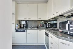 Under option: Jan Heynslaan 145, 5622 KL Eindhoven