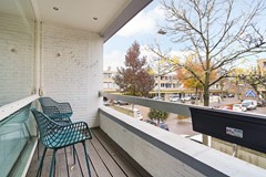 Under option: Jan Heynslaan 145, 5622 KL Eindhoven