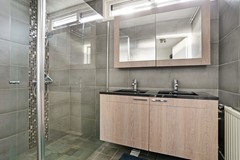 Under option: Jan Heynslaan 145, 5622 KL Eindhoven