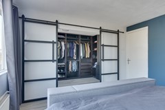 Under option: Jan Heynslaan 145, 5622 KL Eindhoven