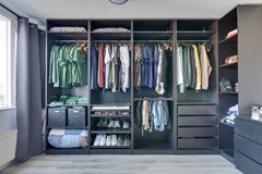 Under option: Jan Heynslaan 145, 5622 KL Eindhoven