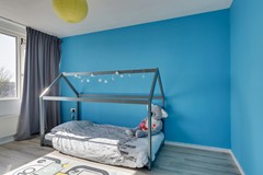 Under option: Jan Heynslaan 145, 5622 KL Eindhoven