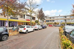 Under option: Jan Heynslaan 145, 5622 KL Eindhoven