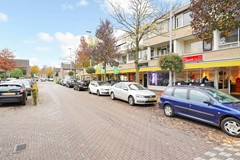 Under option: Jan Heynslaan 145, 5622 KL Eindhoven