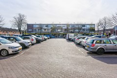 Under option: Jan Heynslaan 145, 5622 KL Eindhoven