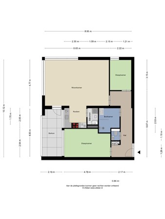 Emile Zolaplein 9, 5629 PM Eindhoven - 188077297_1673701_emile_appartement_first_design_20260727_84a456.jpg