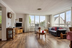 EmileZolaplein95629PMEindhovenNL-18.jpg