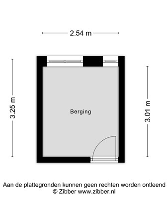 Emile Zolaplein 9, 5629 PM Eindhoven - 188077297_1673701_emile_berging_first_design_20260727_34b3f6.jpg