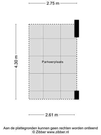 Emile Zolaplein 9, 5629 PM Eindhoven - 188077297_1673701_emile_parkeerplaats_first_design_20260727_266624.jpg