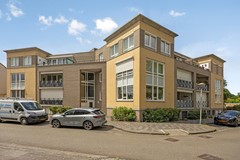 EmileZolaplein95629PMEindhovenNL-03.jpg