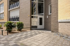 EmileZolaplein95629PMEindhovenNL-06.jpg