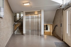 EmileZolaplein95629PMEindhovenNL-07.jpg
