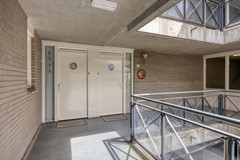 EmileZolaplein95629PMEindhovenNL-08.jpg