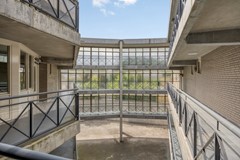 EmileZolaplein95629PMEindhovenNL-09.jpg