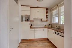 EmileZolaplein95629PMEindhovenNL-21.jpg