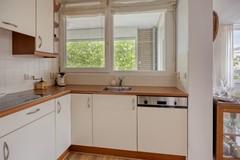 EmileZolaplein95629PMEindhovenNL-22.jpg