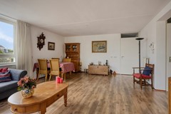 EmileZolaplein95629PMEindhovenNL-19.jpg
