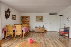 EmileZolaplein95629PMEindhovenNL-20.jpg