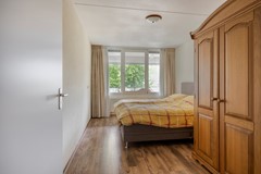 EmileZolaplein95629PMEindhovenNL-12.jpg