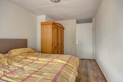 EmileZolaplein95629PMEindhovenNL-13.jpg