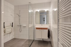 EmileZolaplein95629PMEindhovenNL-14.jpg
