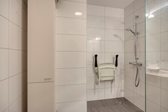 EmileZolaplein95629PMEindhovenNL-15.jpg