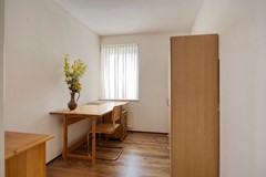EmileZolaplein95629PMEindhovenNL-16.jpg