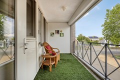 EmileZolaplein95629PMEindhovenNL-23.jpg