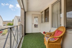 EmileZolaplein95629PMEindhovenNL-24.jpg