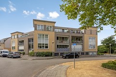 EmileZolaplein95629PMEindhovenNL-02.jpg