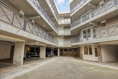 EmileZolaplein95629PMEindhovenNL-27.jpg