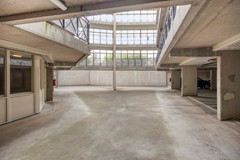 EmileZolaplein95629PMEindhovenNL-26.jpg