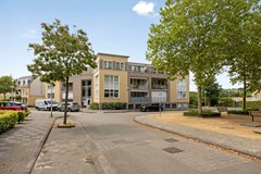 EmileZolaplein95629PMEindhovenNL-05.jpg