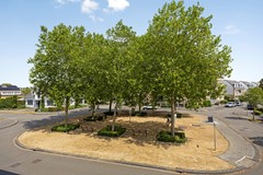 EmileZolaplein95629PMEindhovenNL-25.jpg
