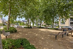 EmileZolaplein95629PMEindhovenNL-28.jpg