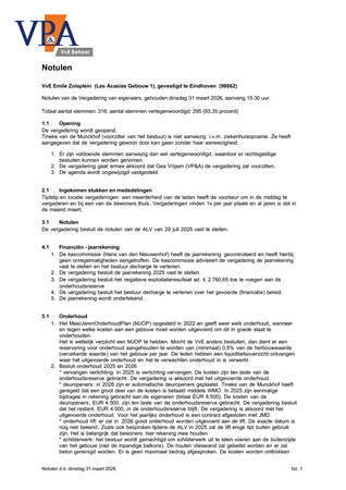 Brochure preview - notulen appartement 31-03-2026.pdf