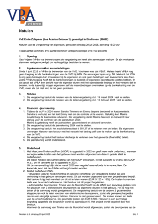 Brochure preview - notulen 29-07-2025 appartement.pdf