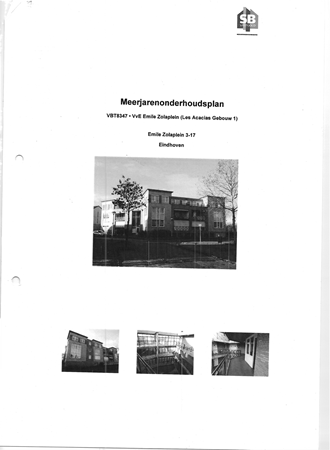 Brochure preview - Huishoudelijk-reglement-VvE-Emile-Zolaplein.pdf